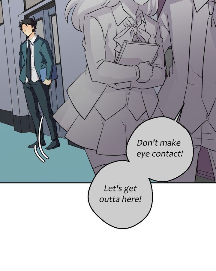 unOrdinary - Chapter 240 Page 89