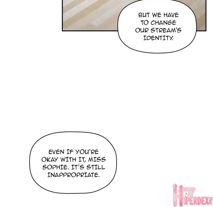 Collapse & Rewind - Chapter 13 Page 59