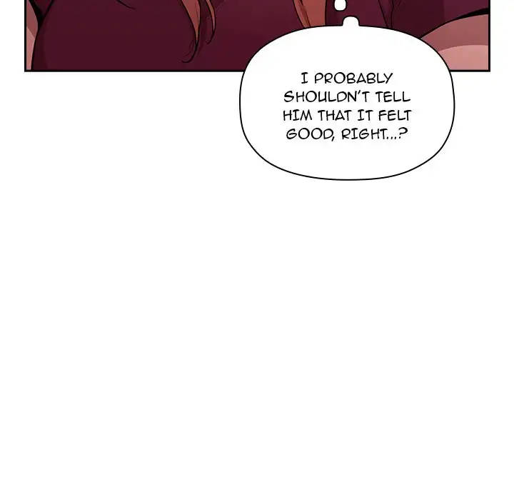 Collapse & Rewind - Chapter 13 Page 64