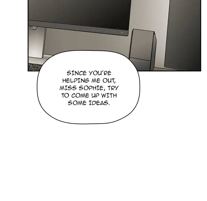 Collapse & Rewind - Chapter 13 Page 95
