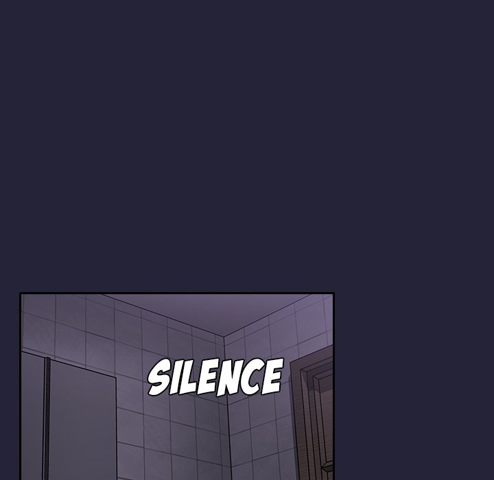 Collapse & Rewind - Chapter 16 Page 32