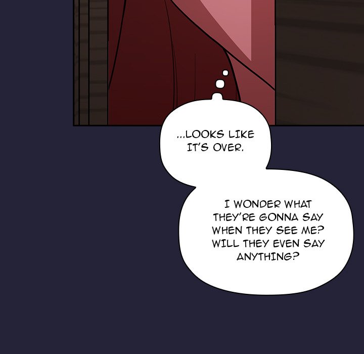 Collapse & Rewind - Chapter 16 Page 80