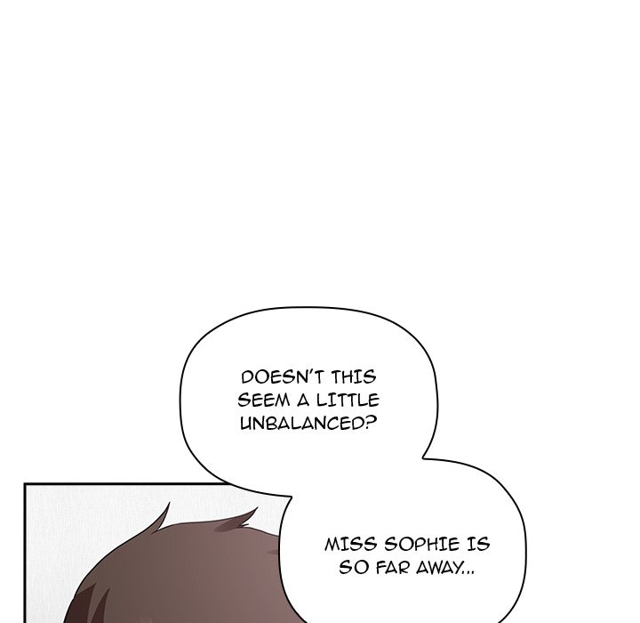Collapse & Rewind - Chapter 20 Page 22