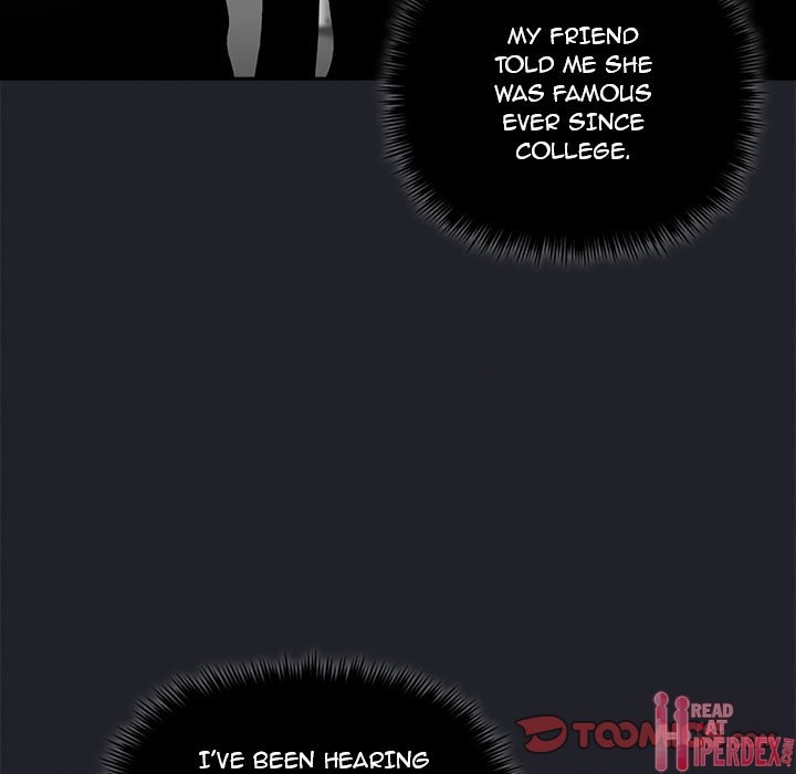 Collapse & Rewind - Chapter 26 Page 111