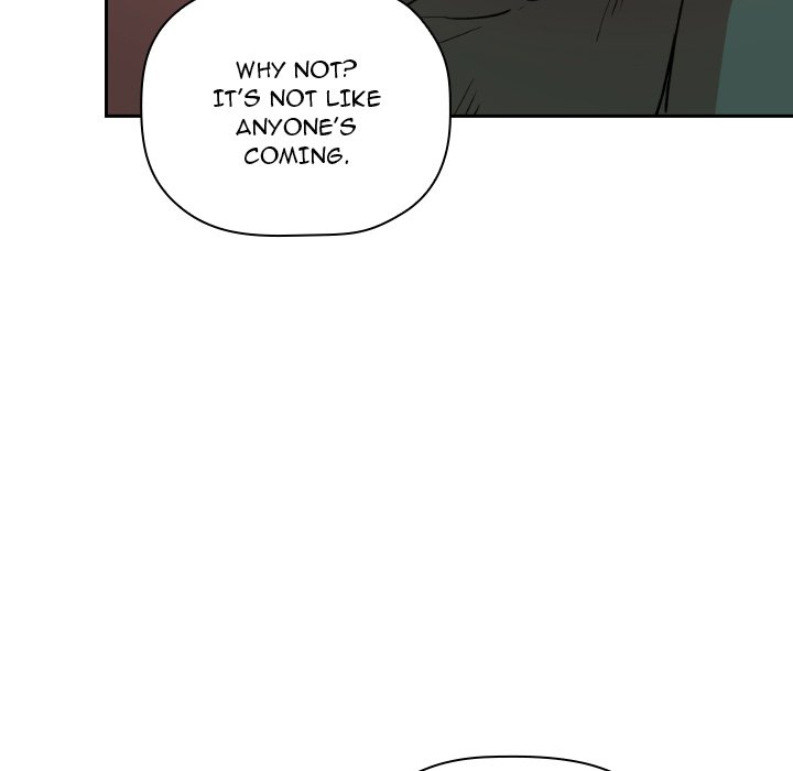 Collapse & Rewind - Chapter 27 Page 84