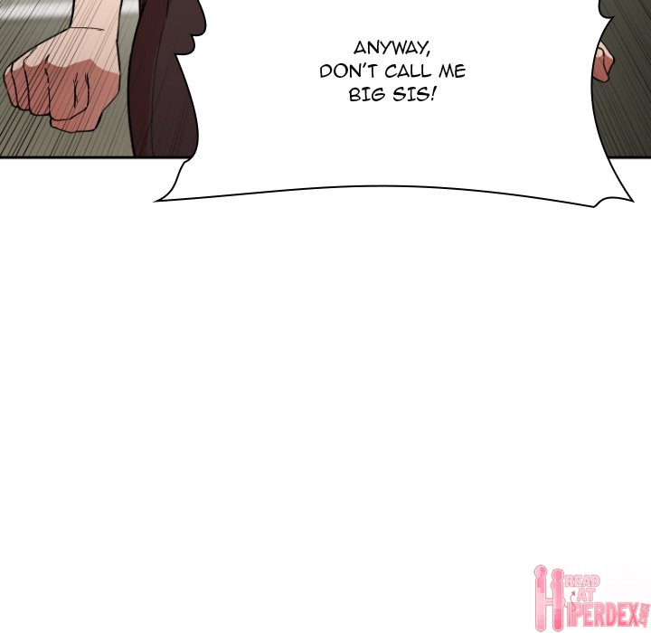 Collapse & Rewind - Chapter 30 Page 96