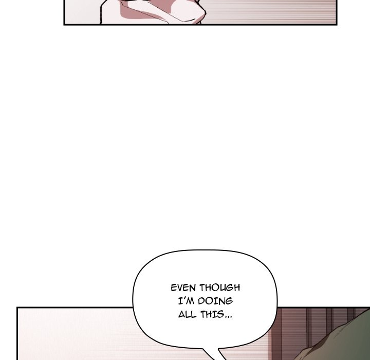 Collapse & Rewind - Chapter 36 Page 92