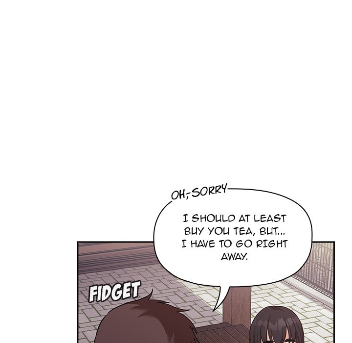 Collapse & Rewind - Chapter 43 Page 127