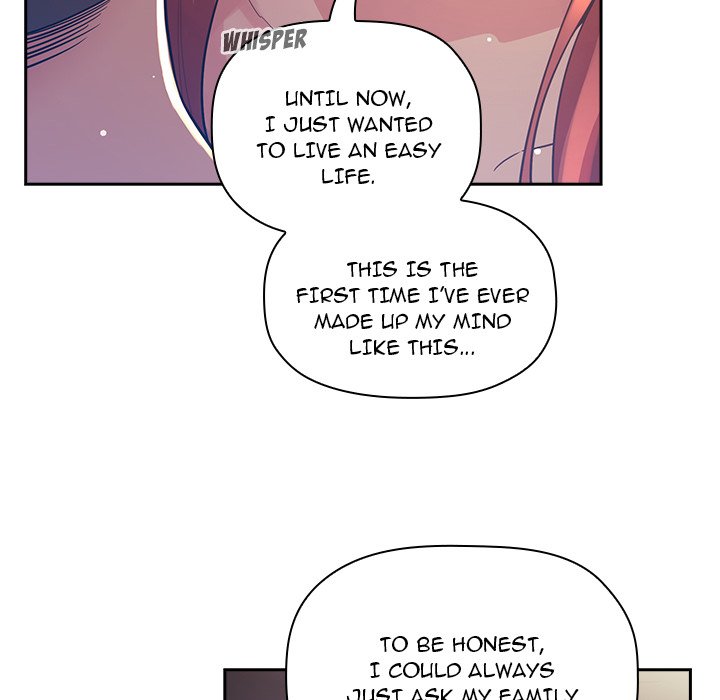 Collapse & Rewind - Chapter 45 Page 72