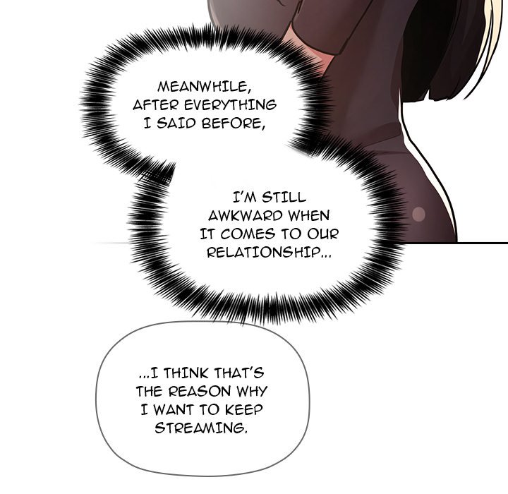 Collapse & Rewind - Chapter 50 Page 71