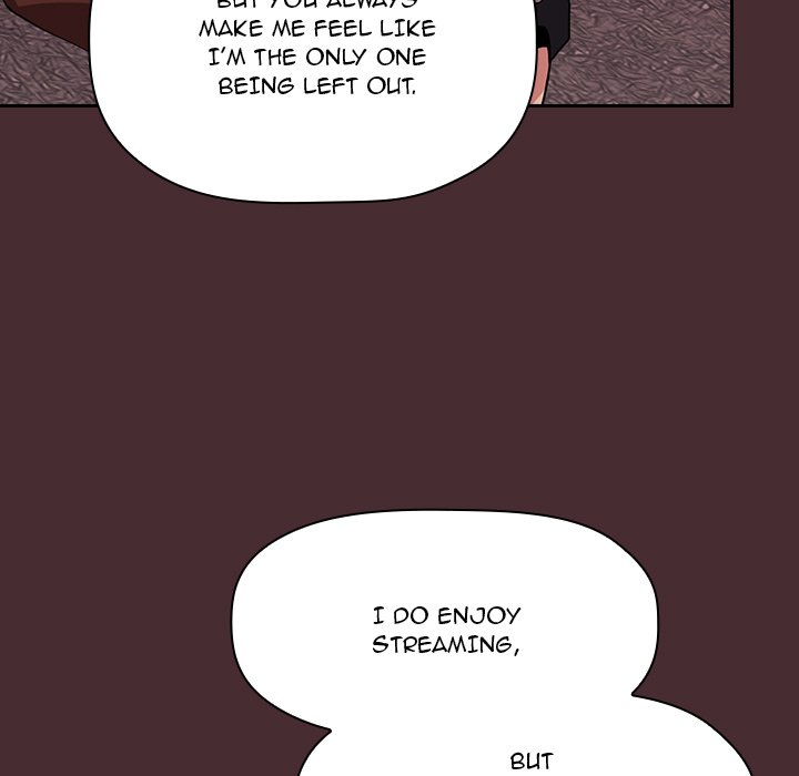 Collapse & Rewind - Chapter 57 Page 103
