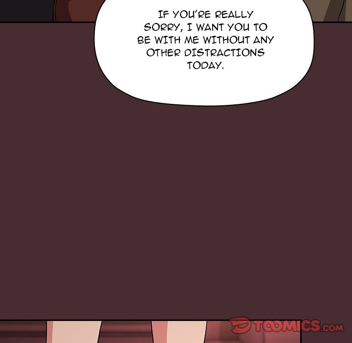 Collapse & Rewind - Chapter 57 Page 114