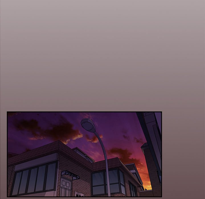 Collapse & Rewind - Chapter 57 Page 67