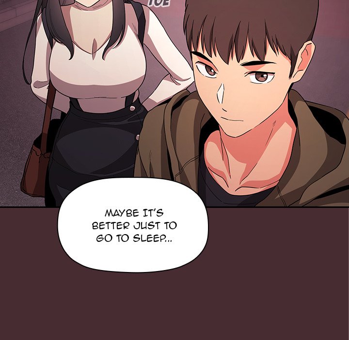 Collapse & Rewind - Chapter 57 Page 73