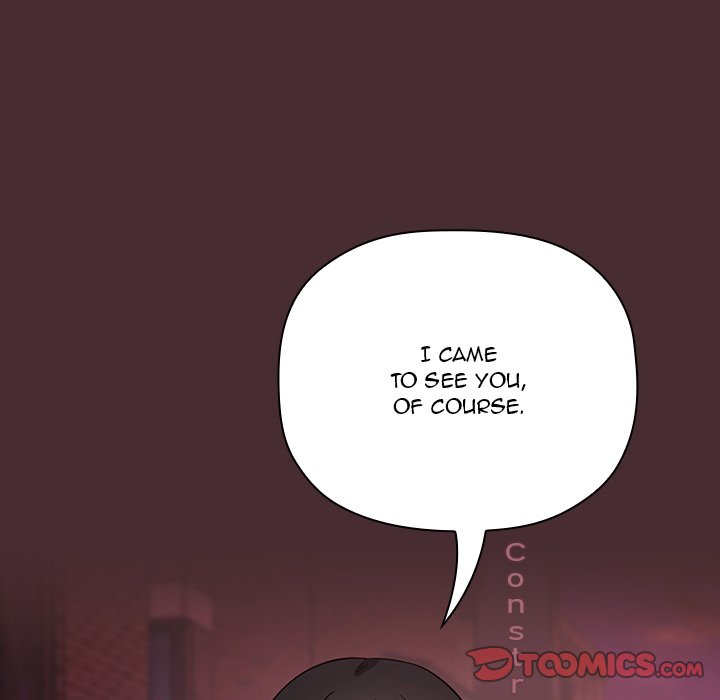 Collapse & Rewind - Chapter 57 Page 84
