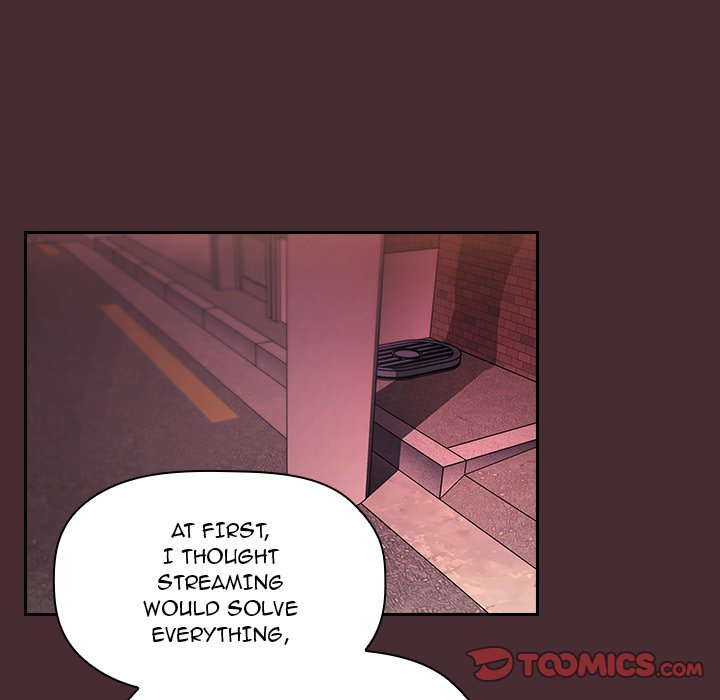 Collapse & Rewind - Chapter 57 Page 96