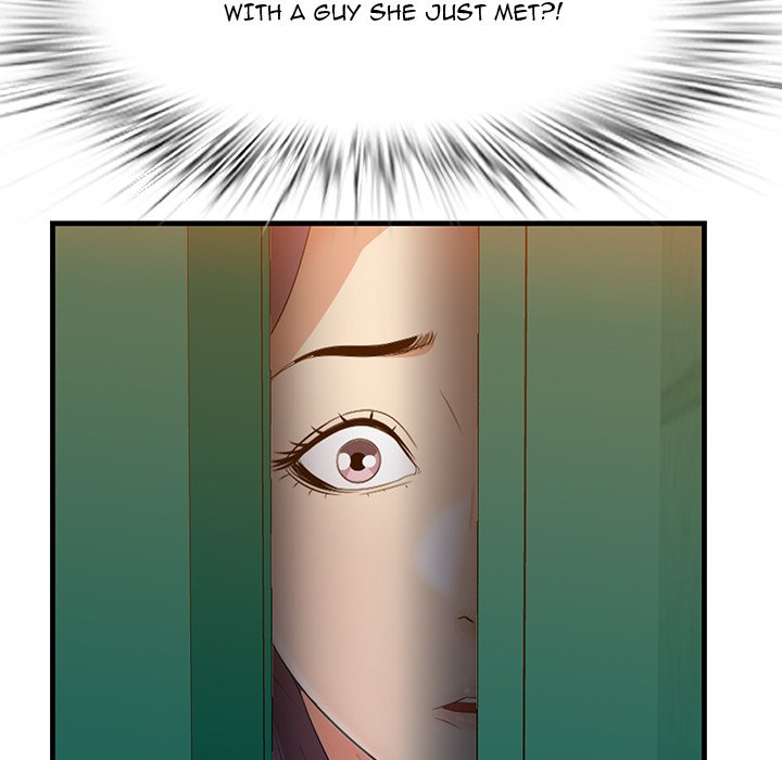 Something New - Chapter 15 Page 118