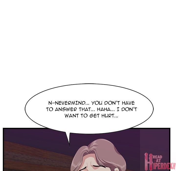 Something New - Chapter 15 Page 71