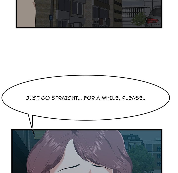 Something New - Chapter 17 Page 103