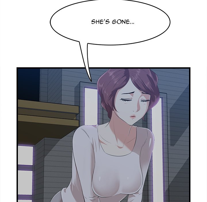 Something New - Chapter 17 Page 65