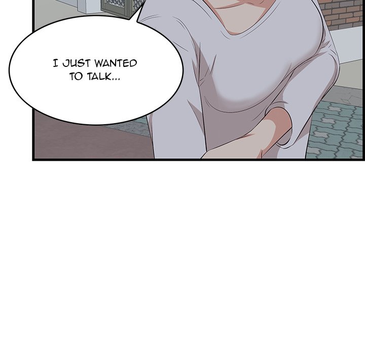 Something New - Chapter 18 Page 31