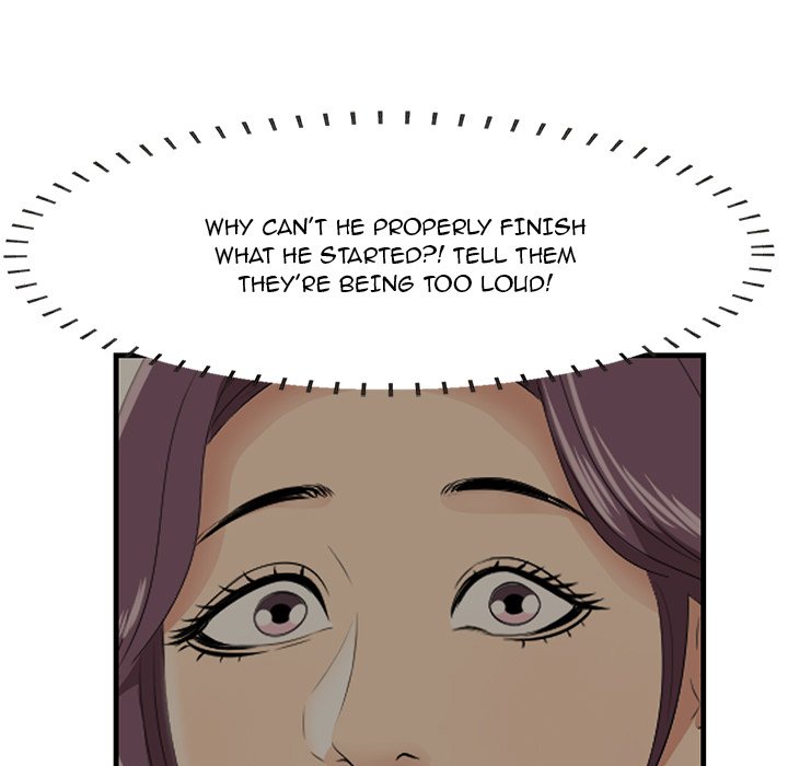 Something New - Chapter 26 Page 35