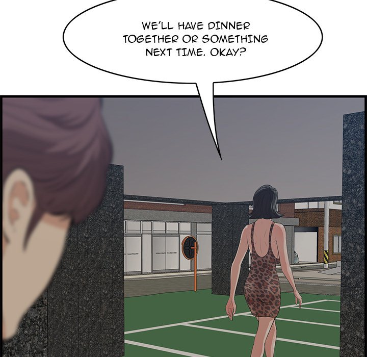 Something New - Chapter 34 Page 39