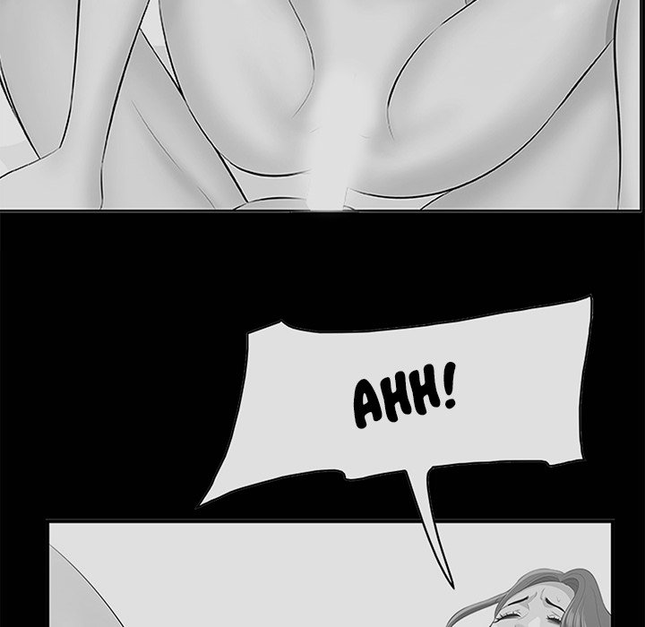 Something New - Chapter 34 Page 47