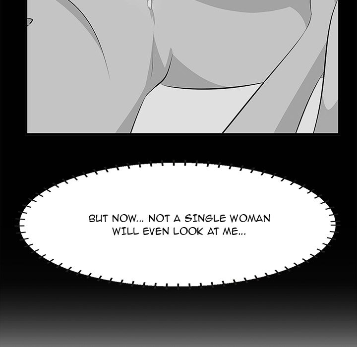 Something New - Chapter 34 Page 49
