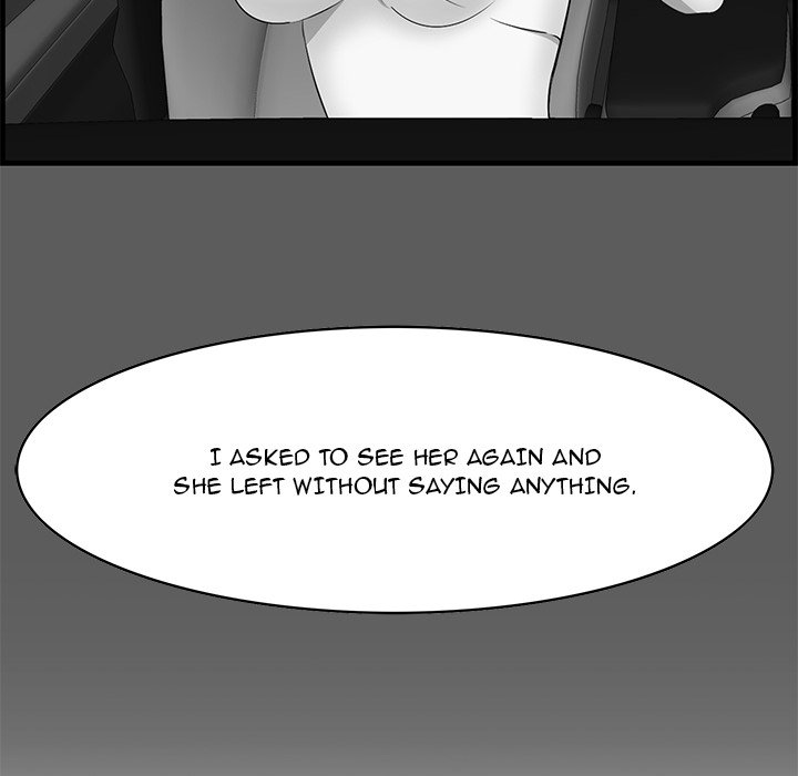 Something New - Chapter 34 Page 95