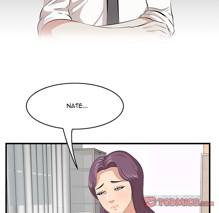 Something New - Chapter 35 Page 86