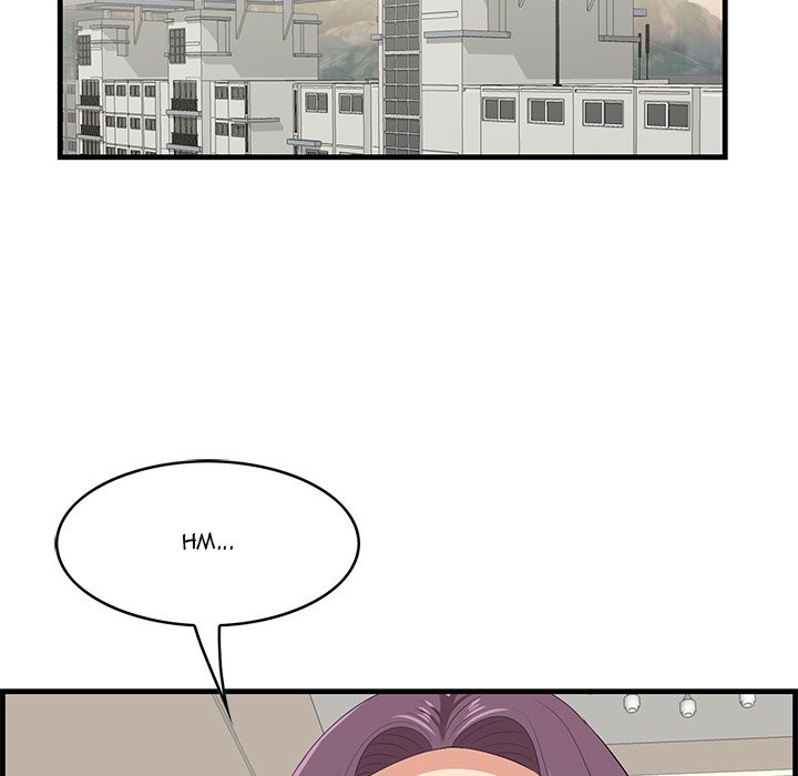 Something New - Chapter 36 Page 10