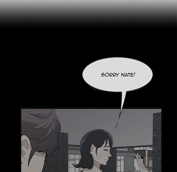Something New - Chapter 36 Page 6