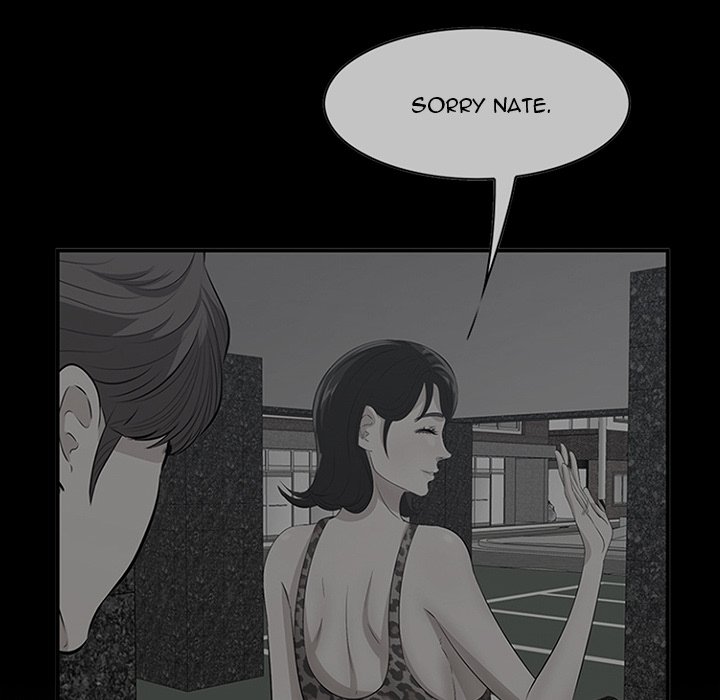 Something New - Chapter 38 Page 77