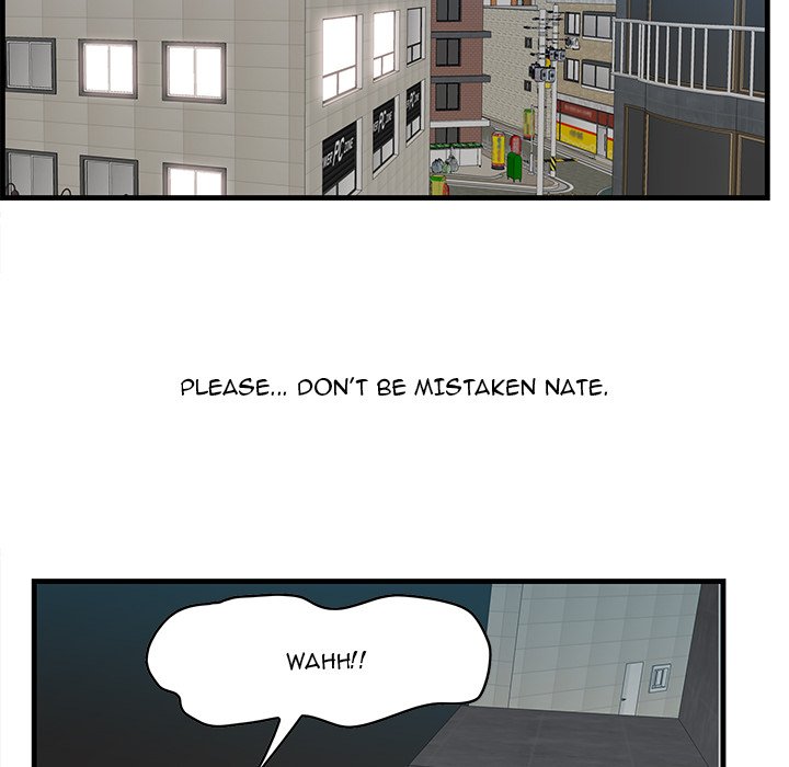 Something New - Chapter 39 Page 24