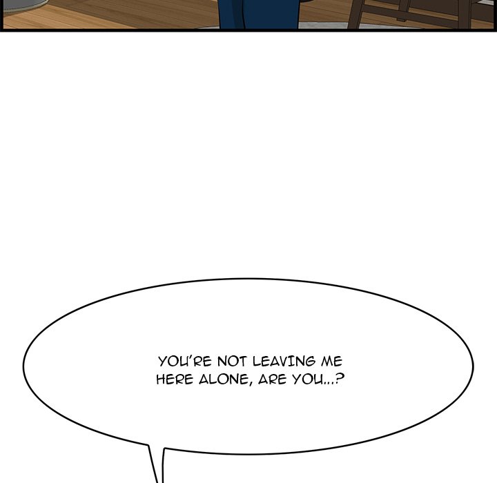 Something New - Chapter 39 Page 96