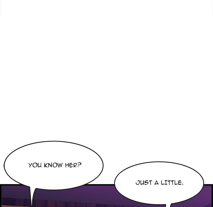 Something New - Chapter 41 Page 86