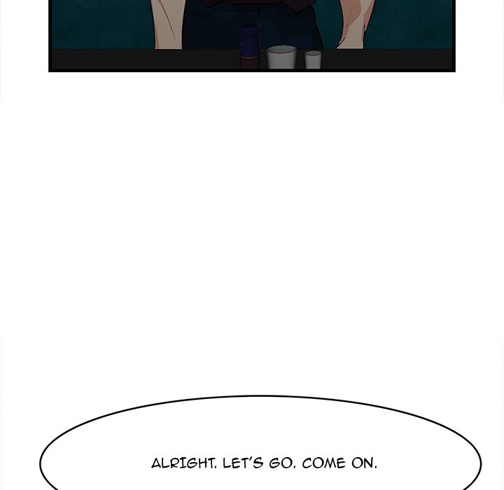 Something New - Chapter 42 Page 55