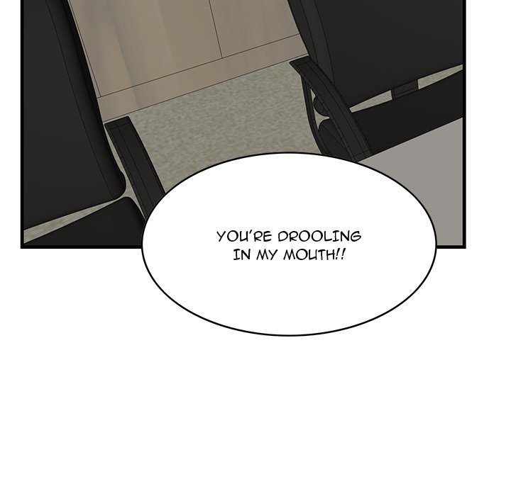 Something New - Chapter 48 Page 16
