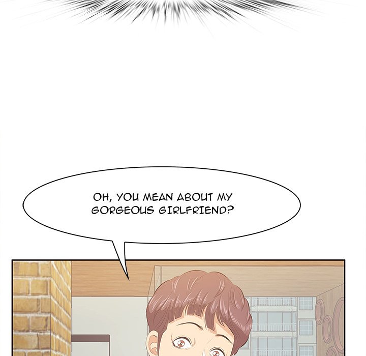 Something New - Chapter 5 Page 105