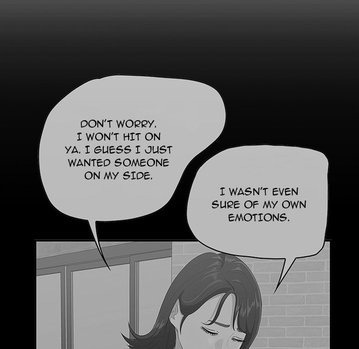 Something New - Chapter 51 Page 89
