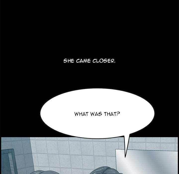 Something New - Chapter 57 Page 103