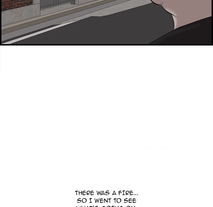 Something New - Chapter 58 Page 66
