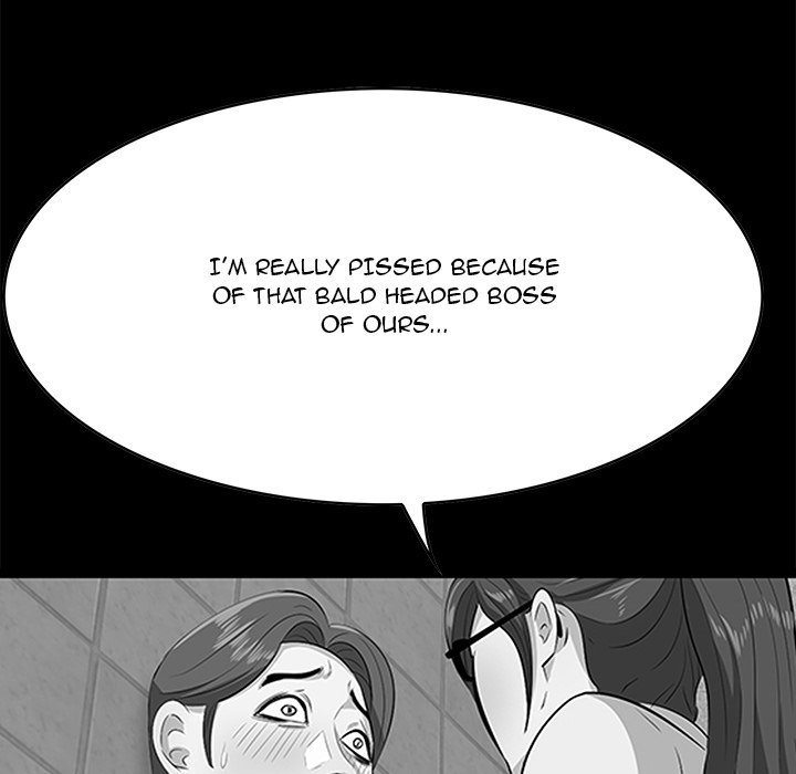 Something New - Chapter 59 Page 54
