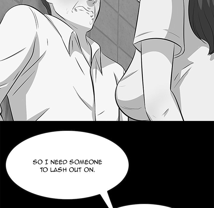 Something New - Chapter 59 Page 55