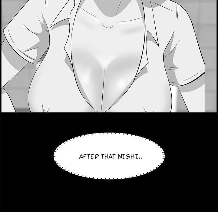 Something New - Chapter 59 Page 57