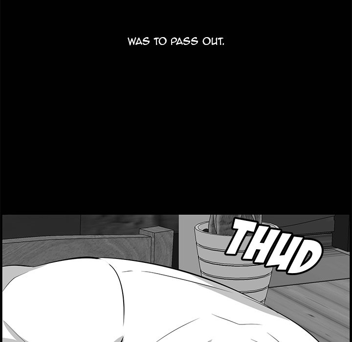 Something New - Chapter 60 Page 61