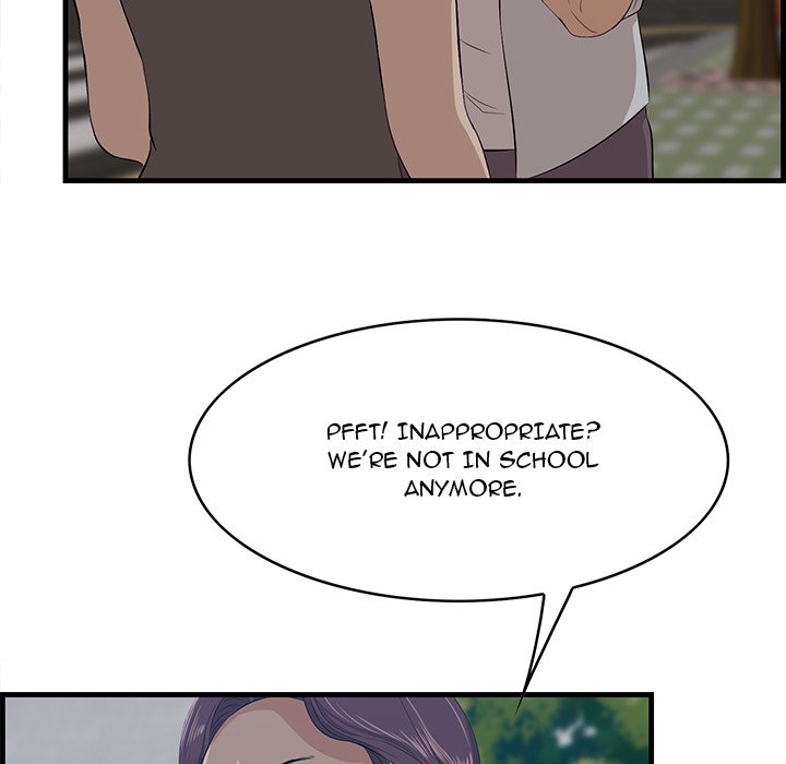 Something New - Chapter 62 Page 82