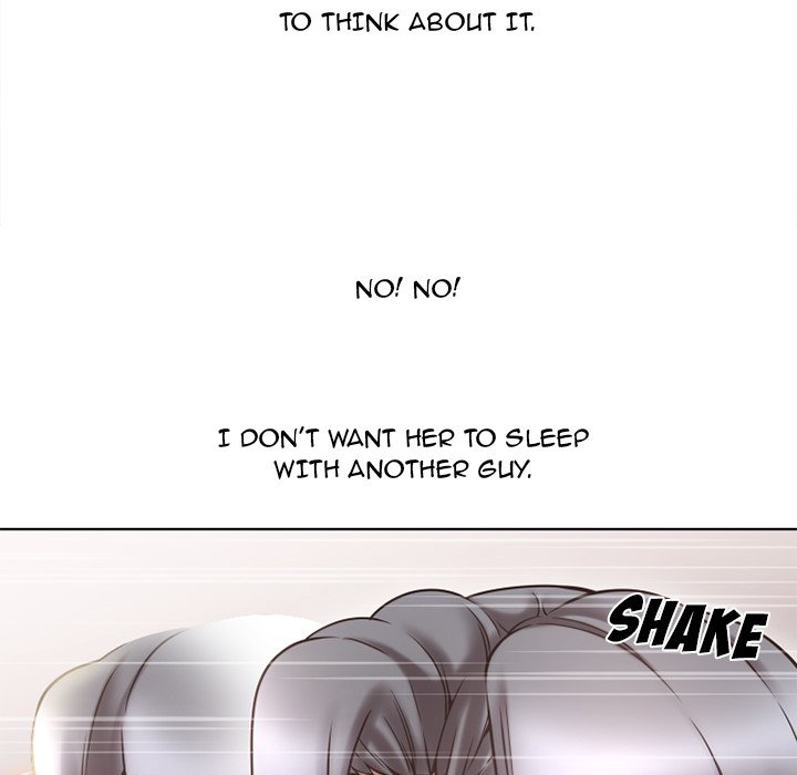 Close, but Far - Chapter 47 Page 75