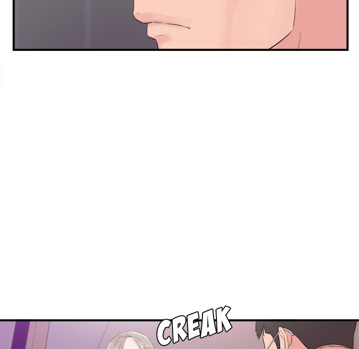Behind the Curtains - Chapter 40 Page 92